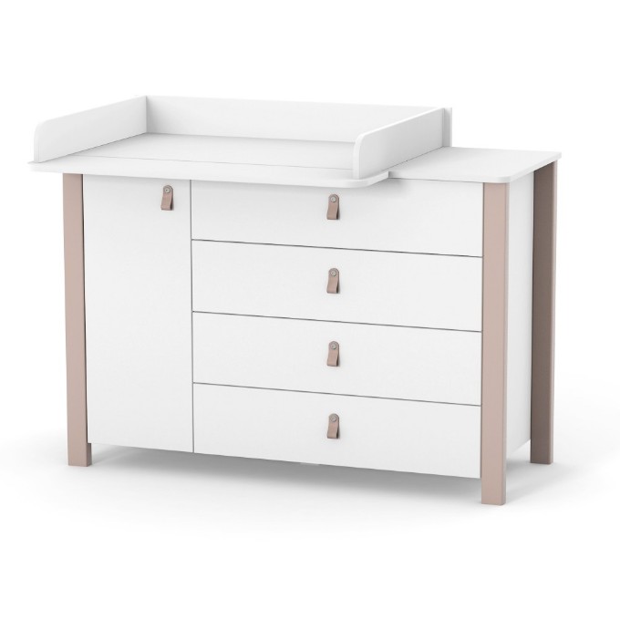 comoda 4